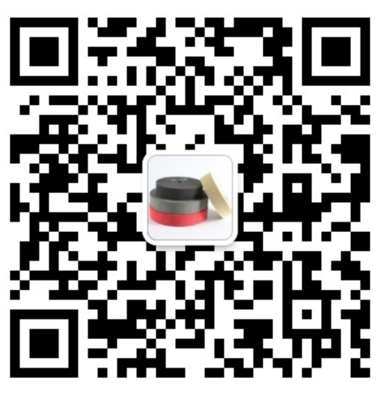 這里是您的網站名稱